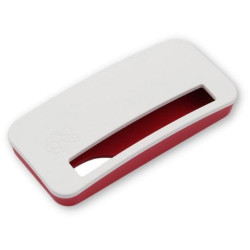 Obudowa case do Raspberry Pi Zero/Zero 2 W