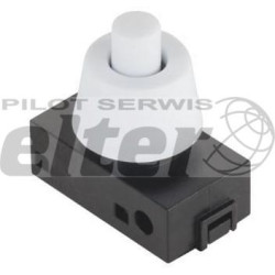 Przełącznik lampkowy T55 2A 250V