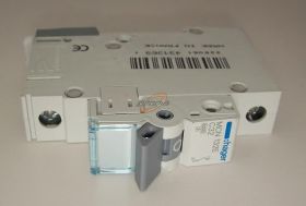 MCN132E Wyłącznik nadprądowy C32A 1-pol. Hager