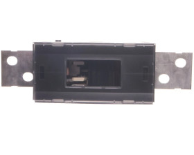 Akces. do 3KD wlk. 5, Dodatkowy 4-biegun rozłączany zaciski płaskie 3KD9505-0