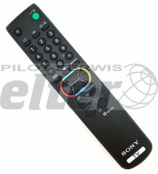 Zamiennik Sony KV-25M2A