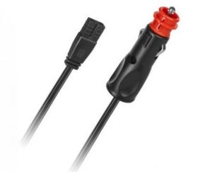 PRZEWOD ZASIL.DO LODOWKI 4M