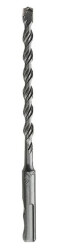 Wiertło SDS plus 8,0x160x95m 208622 Cimco