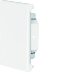 tehalit.BRS Końcówka 65x100, biały BRS6510069016