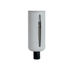 Zestaw do montażu EMERSON ? ASCO do: 652 Czasza