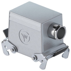 Wieland Electric 73.355.3235.0 Obudowa, część górna 1 szt.