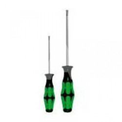 Śrubokręt, CCH/2, CCH02