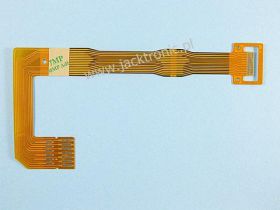 Taśma KENWOOD J84010602/12