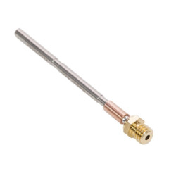 Adapter dyszy Nextruder V6