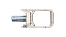 Zacisk Skrzynkowy 3P 35-240Mm2 Nzm3-Xkc (Komplet Na Jedną Stronę - 3Szt.) 260042