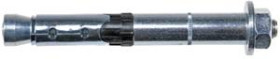 Fischer 48774 FH II 12/25 B Kotwa do wysokich obciążeń 110 mm 13 mm 50 szt.