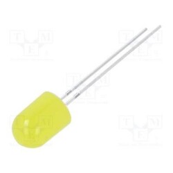 55OSY5JA8B34B