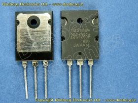 2SC4288