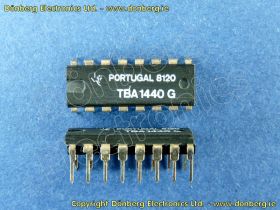TBA1440G