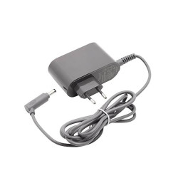 Zasilacz ładowarka 26,1V /0,78A 20W Dyson 5,5/2,5