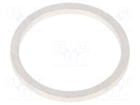 DIN7603-AL-24-29-A