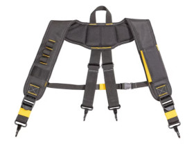 Pas narzędziowy, DeWALT