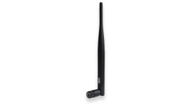 Antena Wifi 5Dbi, Wkręcana, Złącze Rp-Sma Teltonika 003R-00301