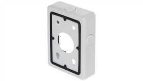 Uchwyt Kamery Pfa120 Dahua