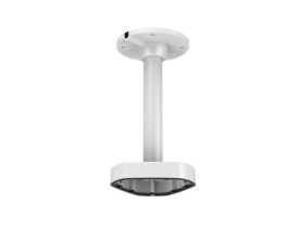 Uchwyt sufitowy do kamer typu fish-eye DS-1271ZJ-DM25