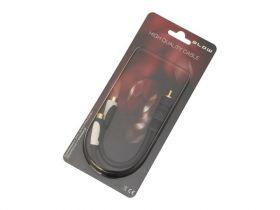 ROZGALEZNIK RCA 2GN./WT.PRZEW.