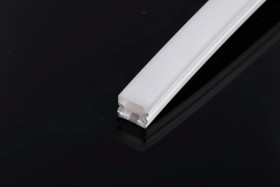 Koszulka silikonowa PRO STANDARD 14mm ML