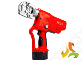 Elektropraska akumulatorowa EPZ_300N ERKO