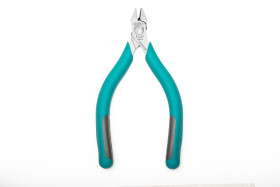 Erem długość 128 mm