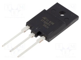 ST1510FX
