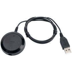 Jabra 14208-12 Jabra Evolve 30 II Link MS Controller
