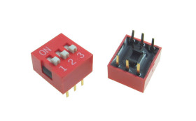 PRZ Dip03sr PRZ Dip03sr