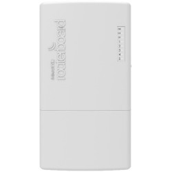 MIKROTIK ROUTERBOARD RB960PGS-PB POWERBOX PRO