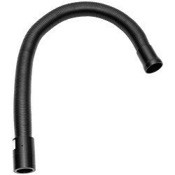 Ersa 0CA10-4002 Highflex Extraction Arm 1000mm for EASY ARM Filter Devices