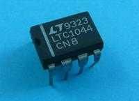 LTC-1044 DIP-8 UKŁAD