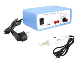 Stacja wypalająca 40W 480-750oC 24653