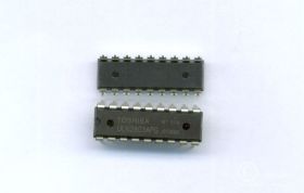 ULN2803A DIL18 UKŁAD SCALONY