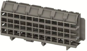 ABB 2CCA183635R0001 Cokół 1 szt.