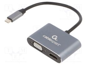 A-USB3C-HDMIVGA-01