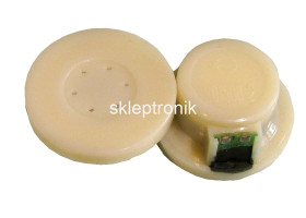 Wkładka słuchawkowa SD150