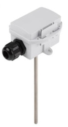 Czujnik temperatury typ NTC, -30C do +70C