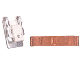 Styki zapasowe do 3RT1056 90kW 3RT1956-6A