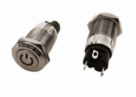 PBW-12APW BIST OKR 2A 12 PLASK NIEB