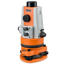 Laser do instalacji sanitarnych 310010 + CAL 0.025mm/m W budynkach i poza budynkami Tak Nie Klasa wyzwalania Class 2