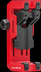 866131 LEICA, wall mount, UAL 130