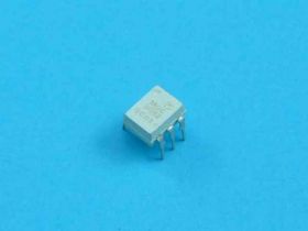 TLP=MOC-3082 800V/10mA OPTOTRIAK