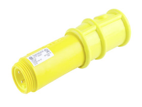 Molex 1300230001 Misc Elect Specialty