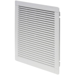 Finder 7F.07.0.000.5000 EMC Filter 320x320x29.5mm size 5 easy install