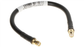 Przewód Sma-G/Sma-G+H155-0.2