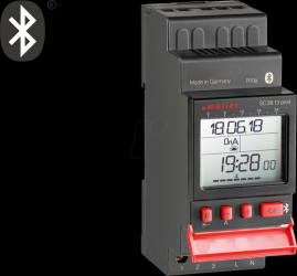 22268 müller SC 28.x3 pro4, Bluetooth