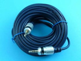 KABEL WT.3,5 ST-&gt;WT.3,5 ST 10,0mb DIGITA